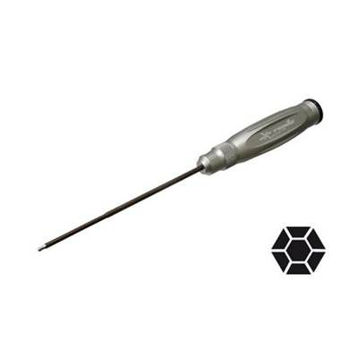 CLE ALLEN A BOULE 2.0x120mm