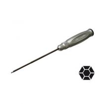 CLE ALLEN A BOULE 2.0x120mm