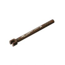 CLE DE REGLAGE BIELETTE 3mm