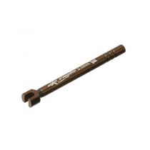 CLE DE REGLAGE BIELETTE 3mm