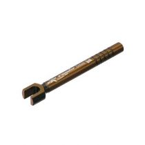 CLE DE REGLAGE BIELETTE 5mm