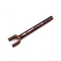 CLE DE REGLAGE BIELETTE 7.0mm