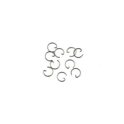 Clips axe de piston moteurs GO