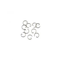 Clips axe de piston moteurs GO