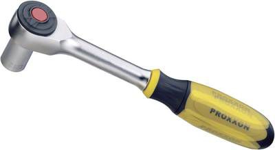 Cliquet r&eacute;versible Proxxon Industrial ROTARY 23082