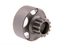 CLOCHE D\'EMBRAYAGE 13T (version all&eacute;g&eacute;e)