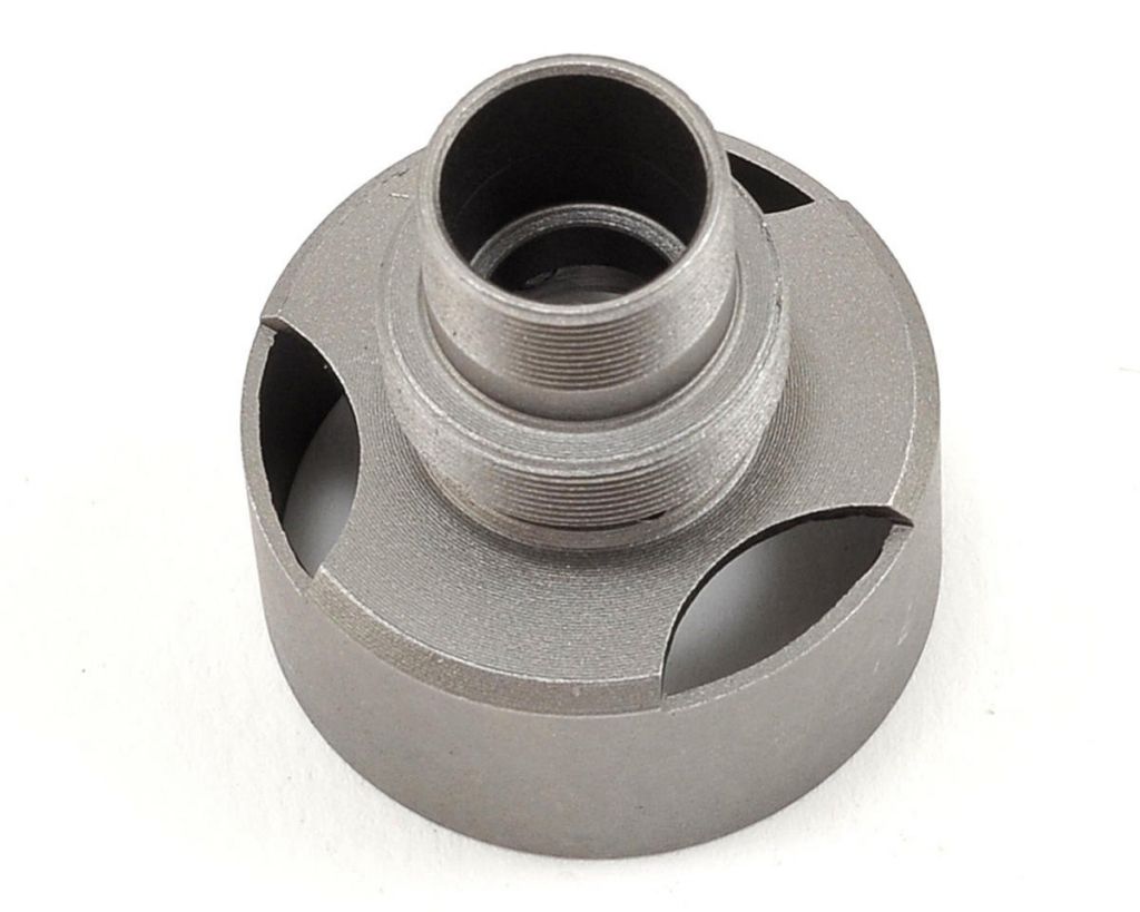 Cloche d\'embrayage 2 vitesses MGT7 - E2703 - Pi&egrave;ce d&eacute;tach&eacute;e MUGEN SEIKI