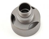 Cloche d\'embrayage 2 vitesses MGT7 - E2703 - Pi&egrave;ce d&eacute;tach&eacute;e MUGEN SEIKI