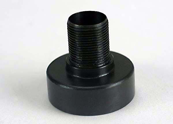 CLOCHE D\'EMBRAYAGE