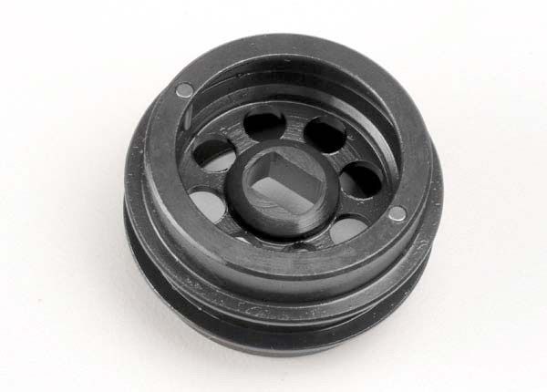 CLOCHE D\'EMBRAYAGE