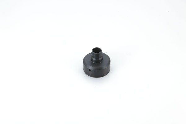Cloche Embrayage GT2/GT3 - IG111 - Pi&egrave;ce d&eacute;tach&eacute;e KYOSHO