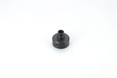 Cloche Embrayage GT2/GT3 - IG111 - Pi�ce d�tach�e KYOSHO