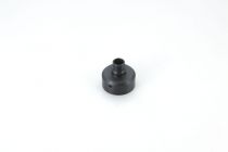 Cloche Embrayage GT2/GT3 - IG111 - Pi&egrave;ce d&eacute;tach&eacute;e KYOSHO