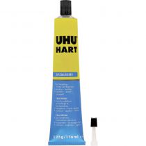 Colle mod&eacute;lisme - sp&eacute;ciale Hart 125 g - UHU 45525