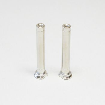 COLONETTES DE DIRECTION MBX8 (X2) - E2319 - Pi&egrave;ce d&eacute;tach&eacute;e MUGEN SEIKI