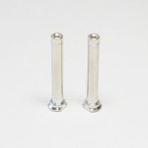 COLONETTES DE DIRECTION MBX8 (X2) - E2319 - Pi&egrave;ce d&eacute;tach&eacute;e MUGEN SEIKI