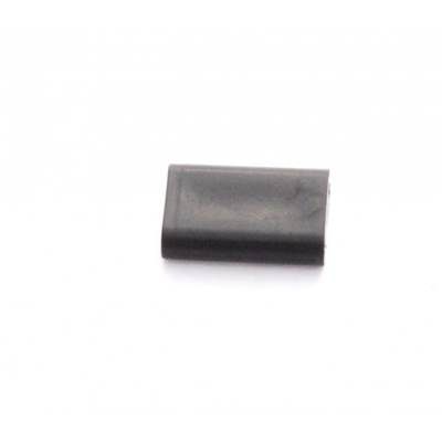 Colonnette reglage flex platine