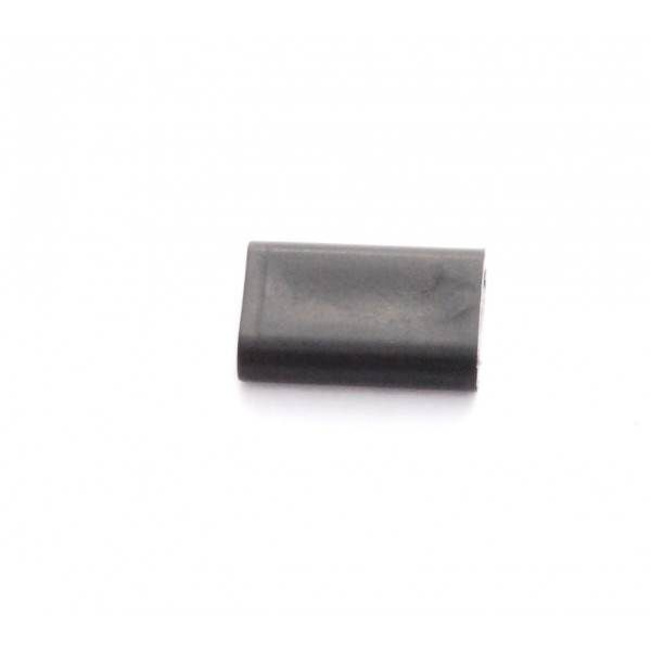 Colonnette reglage flex platine