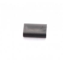 Colonnette reglage flex platine