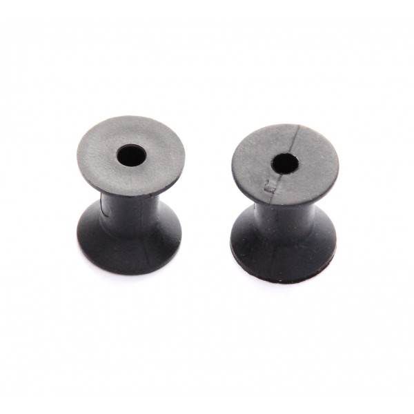 Colonnette support ARR