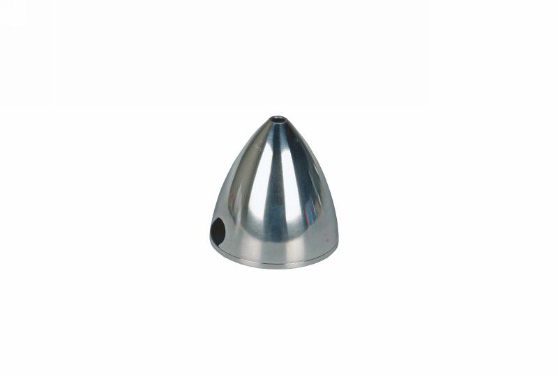 CONE ALU GRAUPNER 82 MM