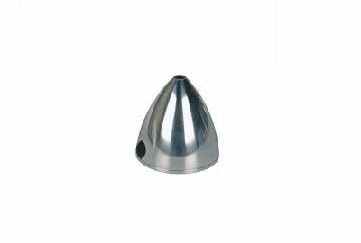 CONE ALU GRAUPNER 89 MM
