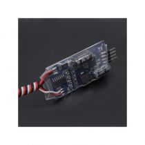Controleur de Freins �lectriques 2S/3S - VENTRIX