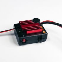 contr&ocirc;leur &eacute;lectronique brushless pour Stinger BL Z8504E45A