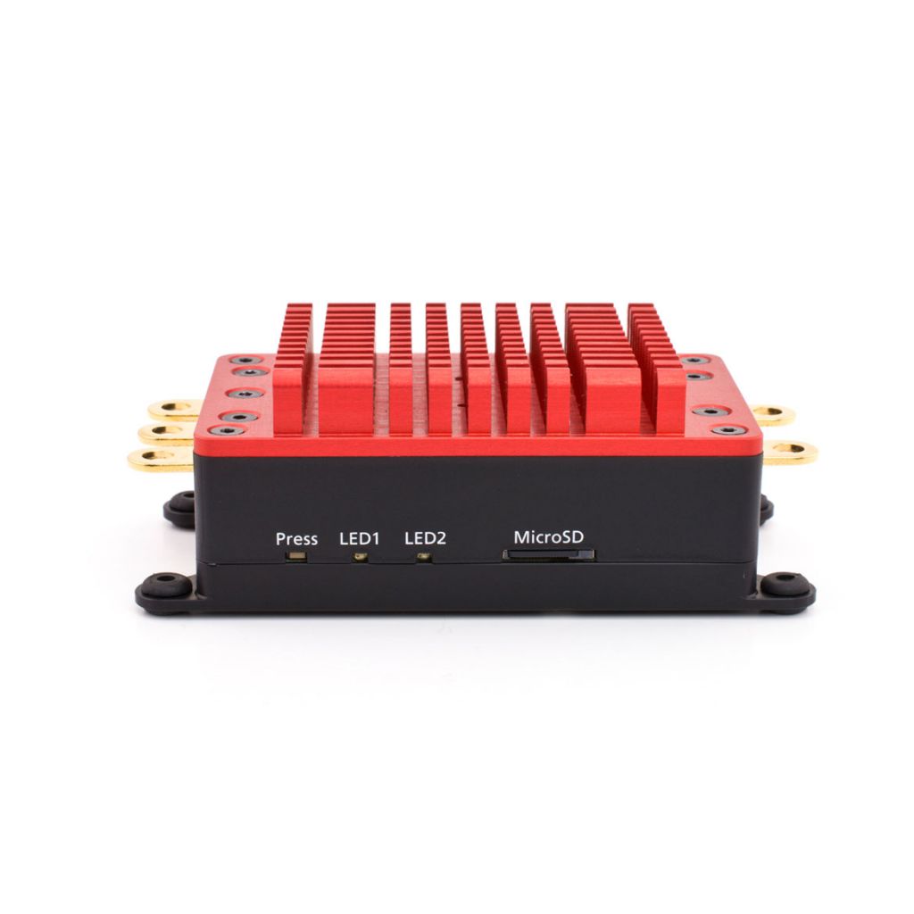COOL KOSMIK 250 HV 48220 KONTRONIK