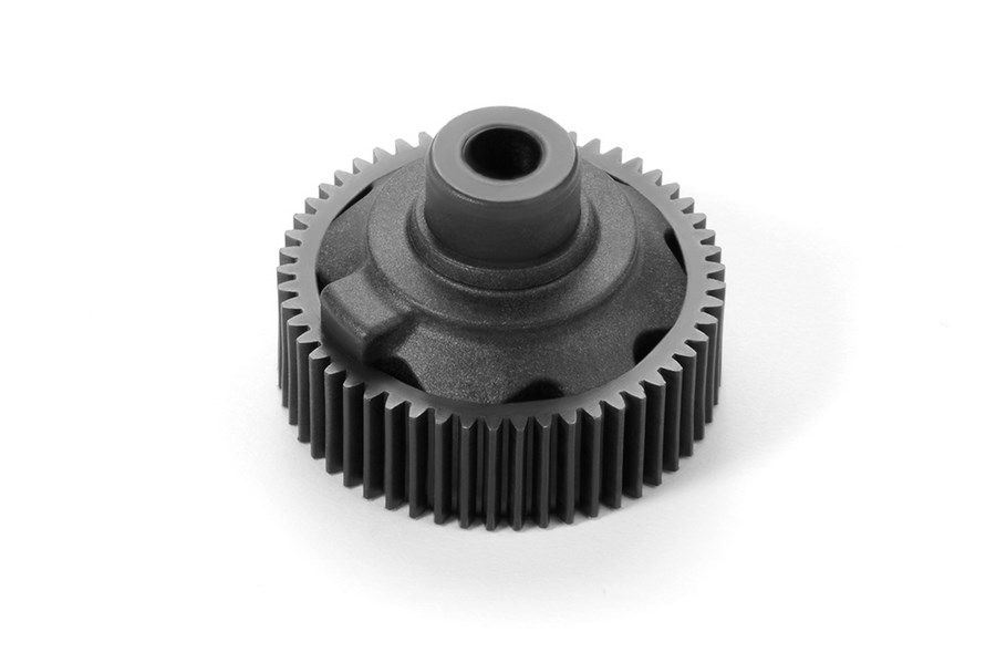 Coprs de diff&eacute;rentiel &agrave; pignons 53T - G- 324953-G