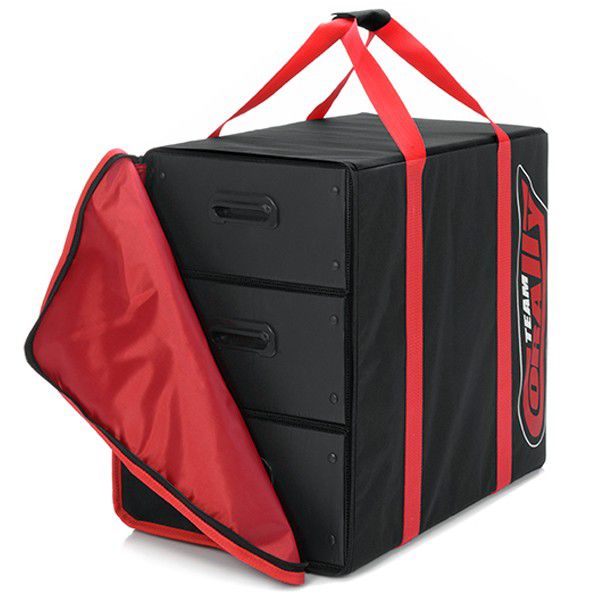 Corally Track Pack - C-90241