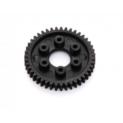 Couronne 42 dents