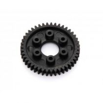 Couronne 42 dents