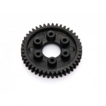 Couronne 42 dents