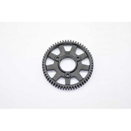 COURONNE 59DTS SL6 - SER804243