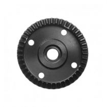COURONNE CONIQUE 43 DENTS DIFF&Eacute;RENTIEL KYOSHO IF106