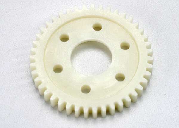 COURONNE DE 1ERE VITESSE 43 DTS