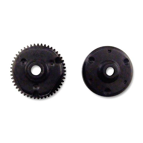 Couronne de diferentiel M10DT