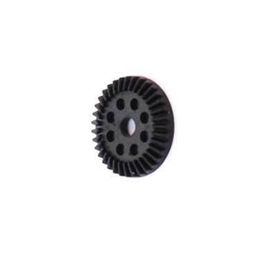 Couronne de diff 35D