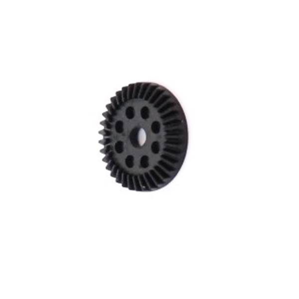 Couronne de diff 35D