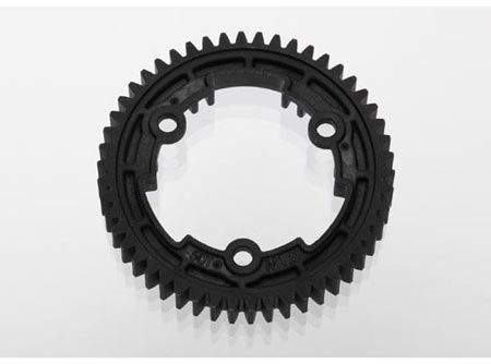 COURONNE DE TRANSMISSION 50 DENTS XO-1