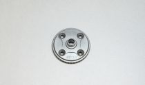 COURONNE DIF HT AVT/ARR EN 44 DENTS - E2255 - Pi�ce d�tach�e MUGEN SEIKI