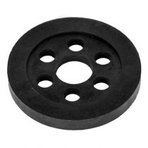 Couronne pour banc de demarrage HTR-001