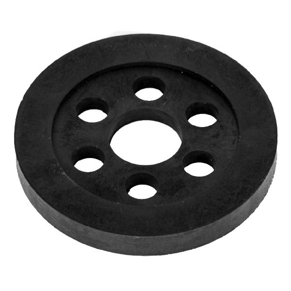Couronne pour banc de demarrage HTR-001