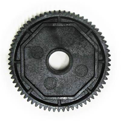 Couronne principal 66dents GT14B/GT16MB-MT