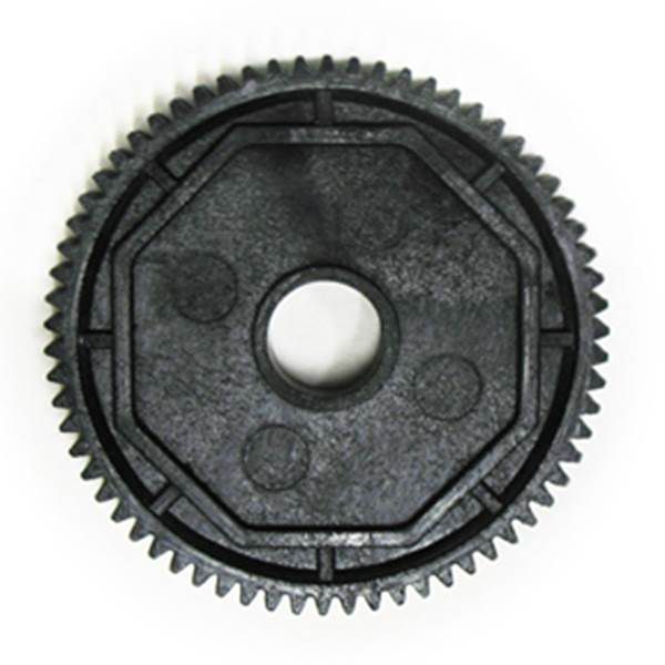 Couronne principal 66dents GT14B/GT16MB-MT