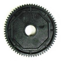 Couronne principal 68dents GT14B/GT16MB-MT