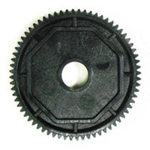 Couronne principal 68dents GT14B/GT16MB-MT