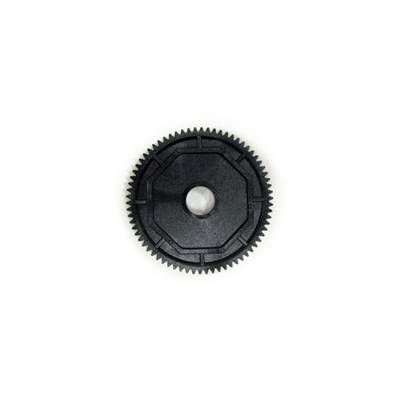 Couronne principal 70dts. GT14B/GT10DT