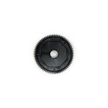 Couronne principal 70dts. GT14B/GT10DT
